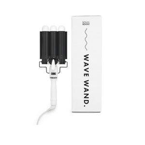 Bondi Boost Wave Wand